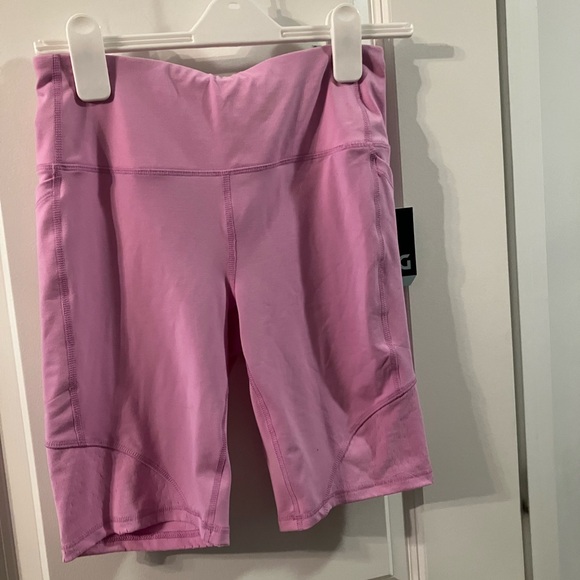 DSG Pants - NWT DICK'S Sporting Goods Bike Shorts Size M